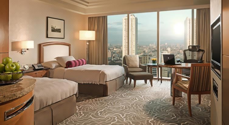 팬 퍼시픽 호텔 (4).jpg