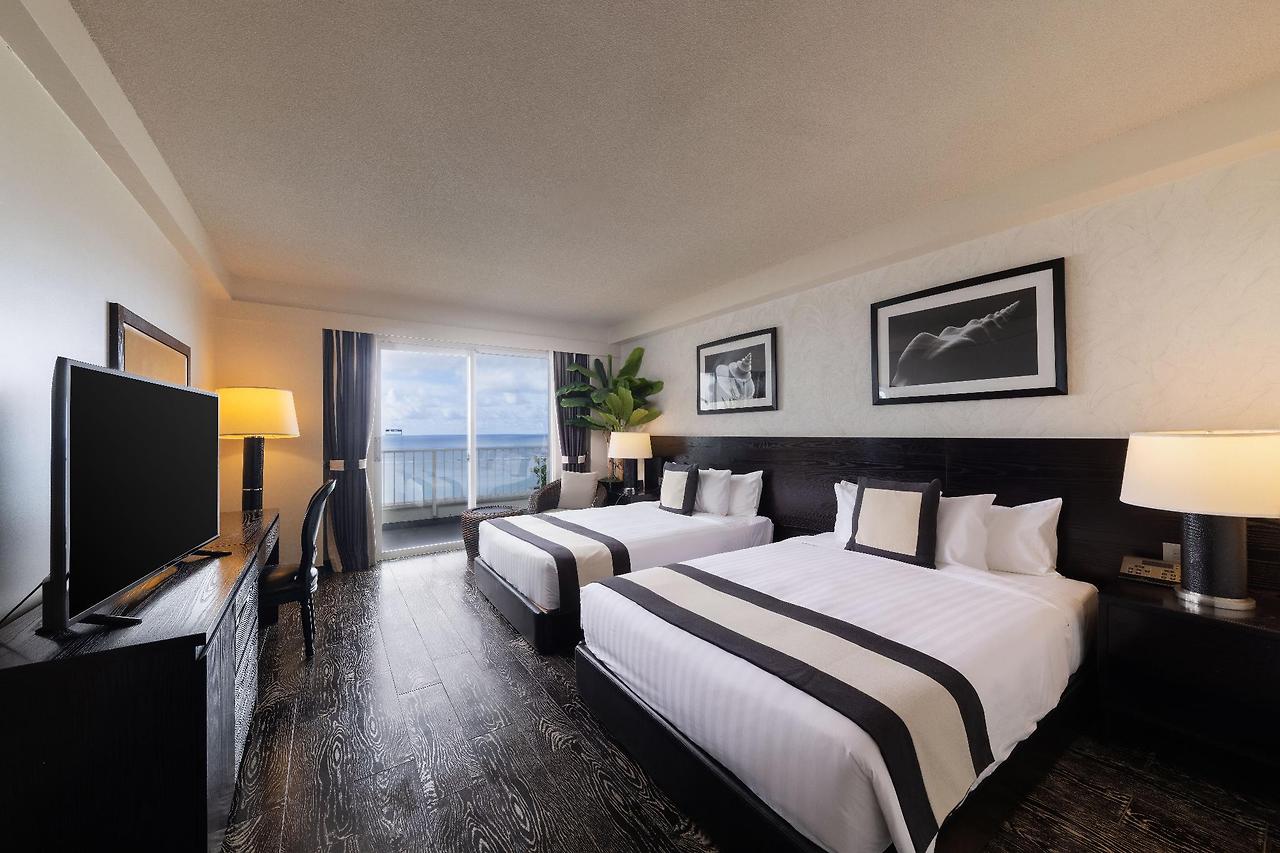 3_초겨울해외여행지추천_사이판 (5).jpg