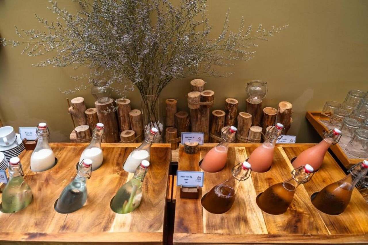 베트남 푸꾸옥 여행_라하나 리조트 푸꾸옥 (13).jpg