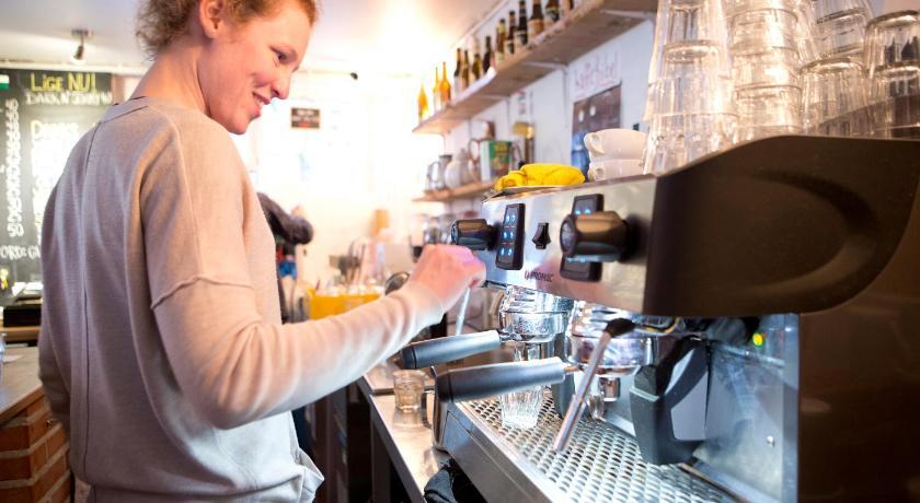 글로벌하겐 호스텔 (2).jpg