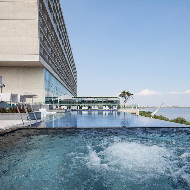 04 네스트 호텔 인천.jpg