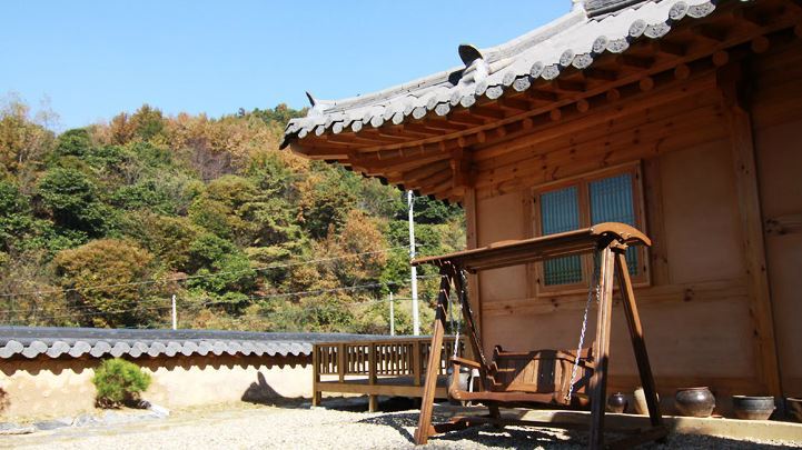 거먹골 한옥펜션  (2).jpg