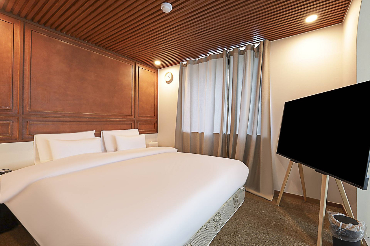 2_진주모텔추천_진주 히카리 호텔 (3).jpg