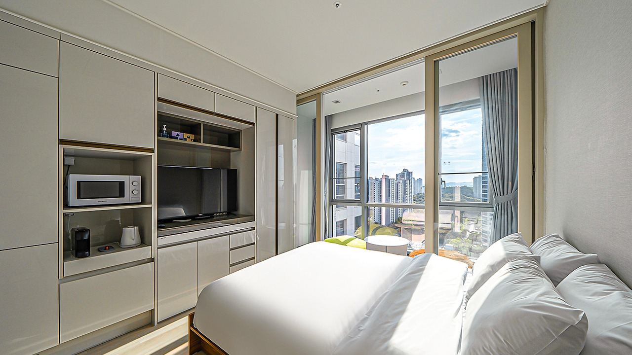 4_어반스테이 레지던스 동탄1.jpg