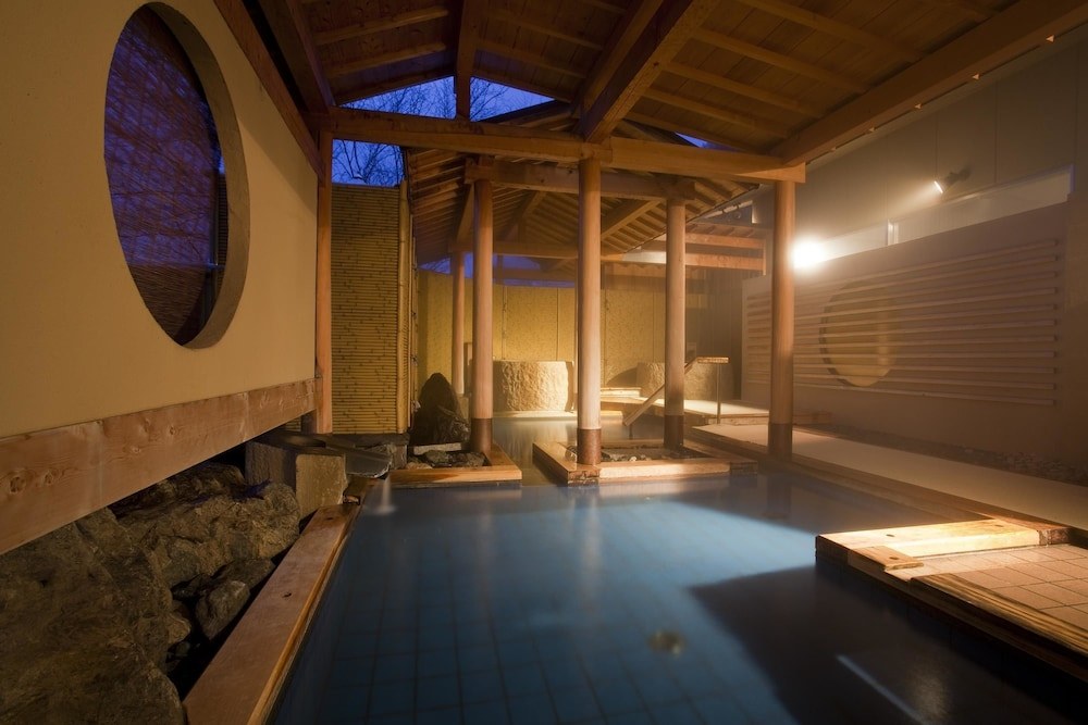 1_비와코 료쿠수이테이 (2).jpg