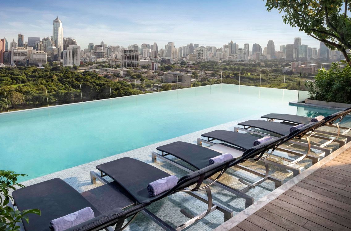 SO 소피텔 방콕 (10).jpg