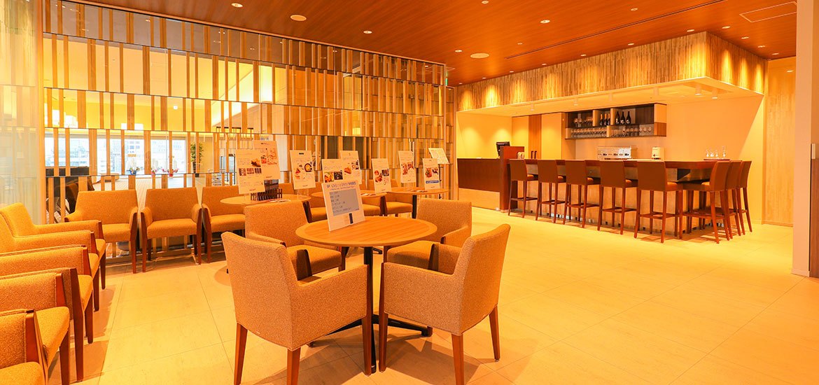 닛폰 세이넨칸 호텔 조식5.jpg