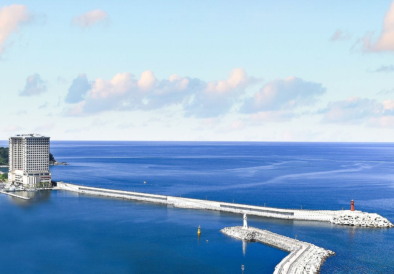 속초라마다호텔 (2).jpg