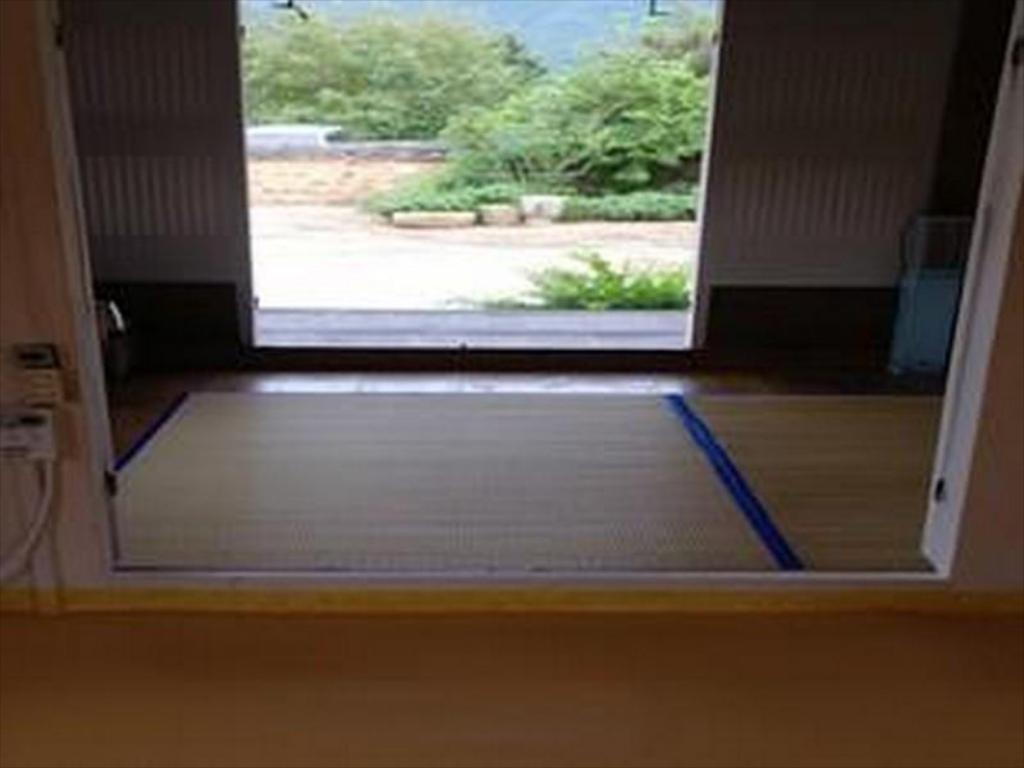 안동 정재종택  (6).jpg