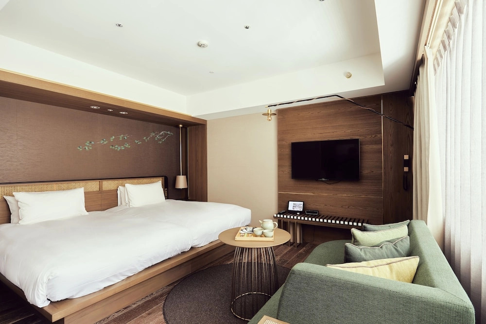 교토2인숙소추천_굿 네이처 호텔 교토_15.jpg