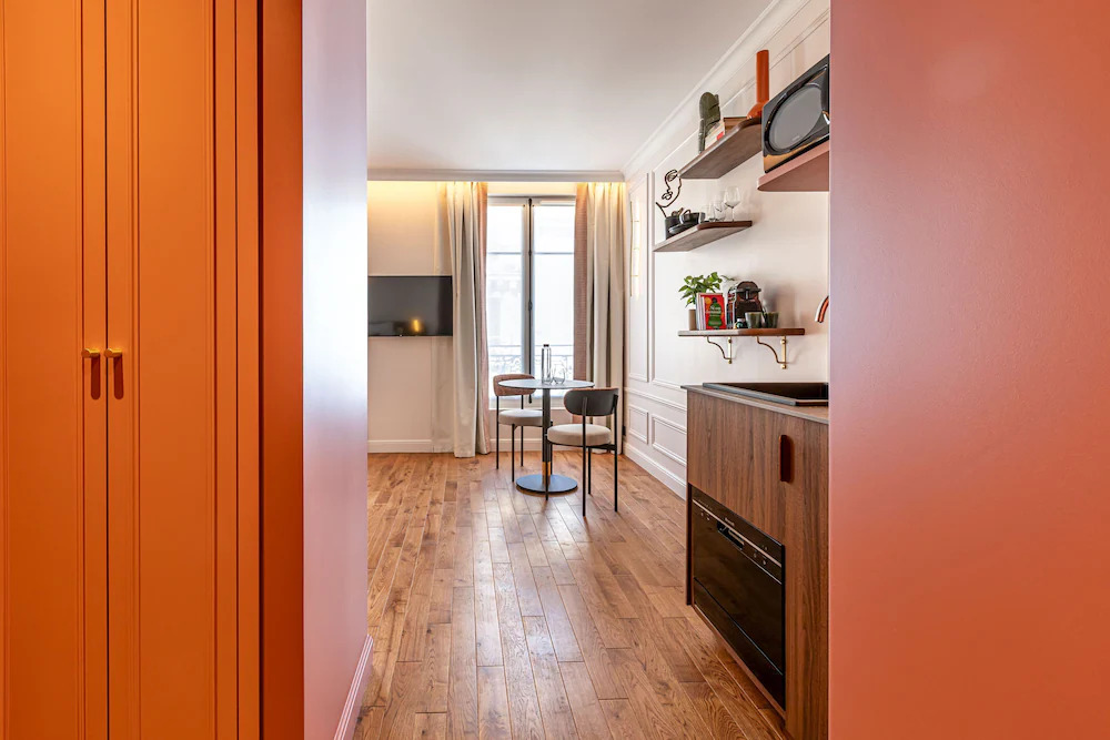 파리아파트호텔_빌라 소피 아파트호텔 바이 패트릭 하얏트_17.jpg