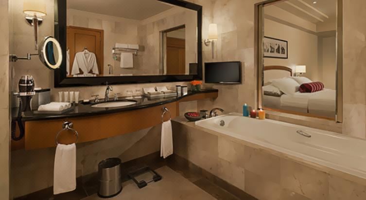 팬 퍼시픽 호텔 (5).jpg