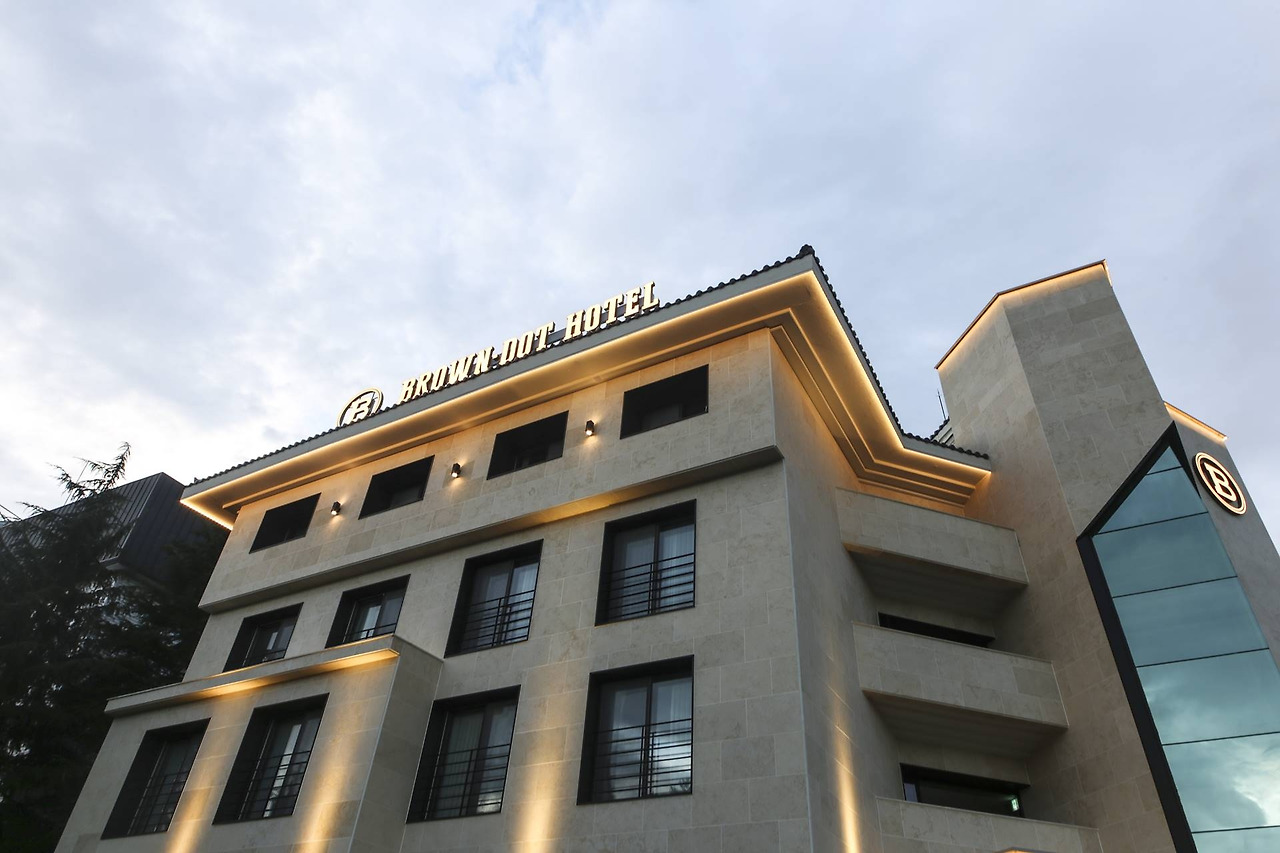 4_브라운도트 경주보문점1.jpg