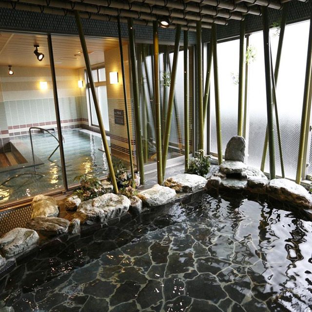 07 도미 인 프리미엄 남바 내추럴 핫 스프링.jpg