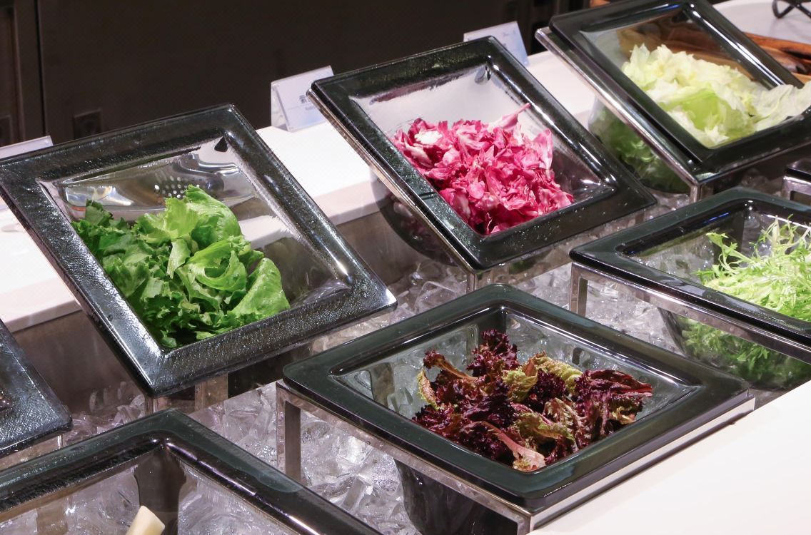 호텔로얄베이터우 (7).jpg