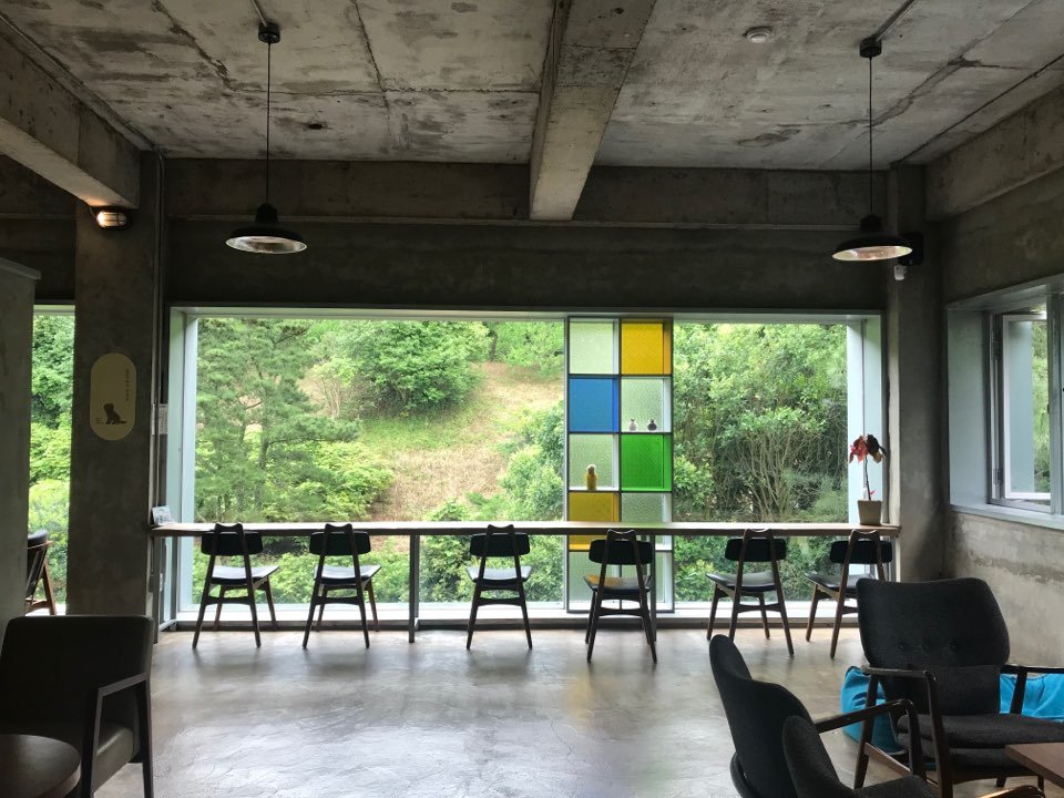 커피 박물관 바움.jpg