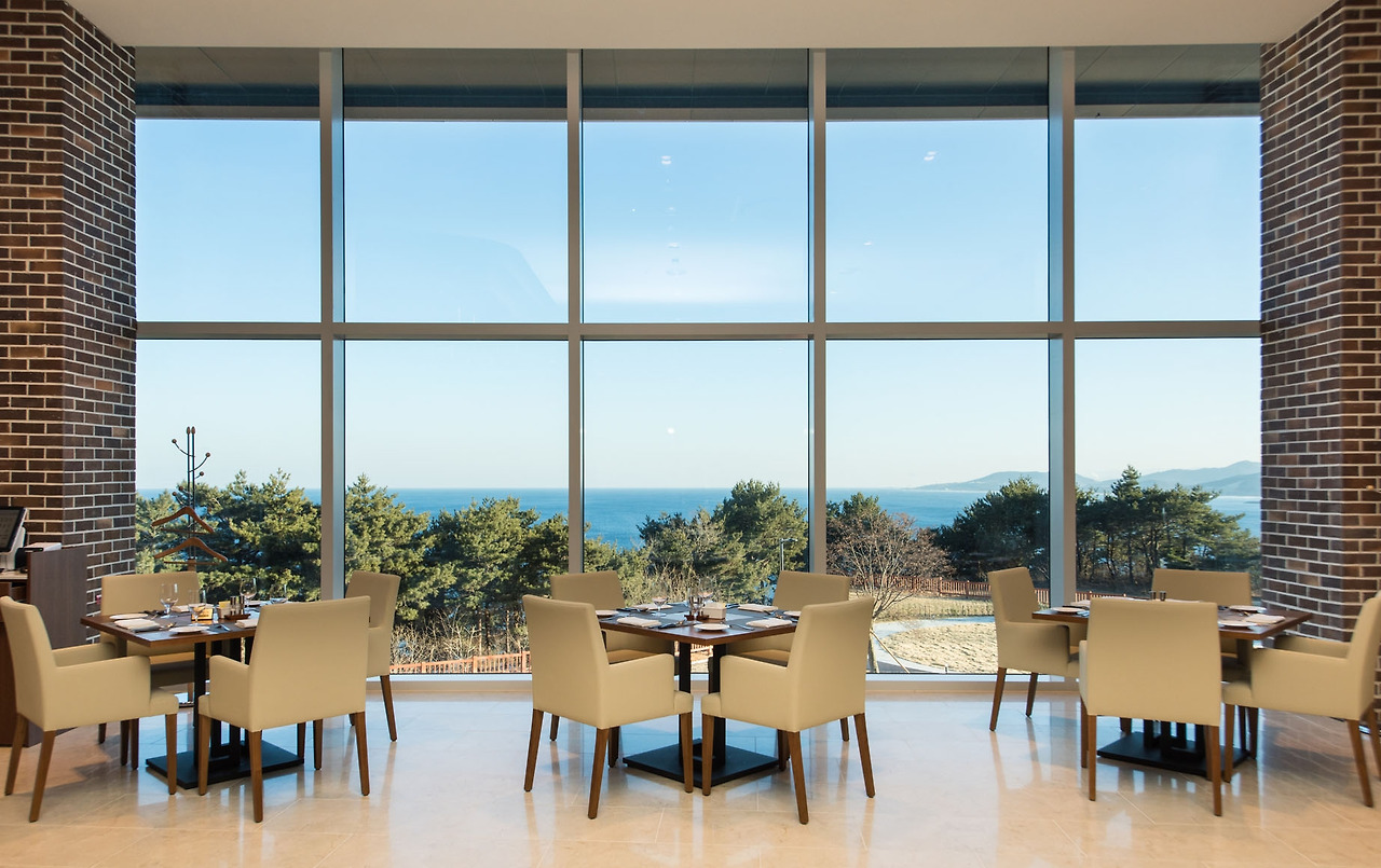 1 hotel-topsten (5).jpg