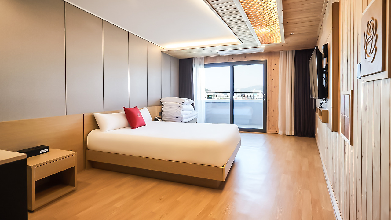 0_춘천레고랜드근처숙소_메인 (2).jpg