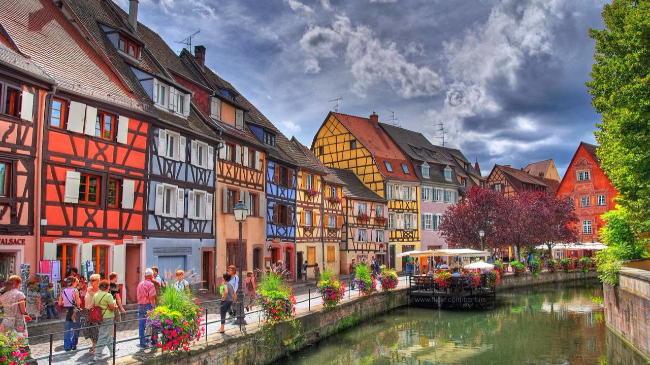 colmar-alsace-france.jpg