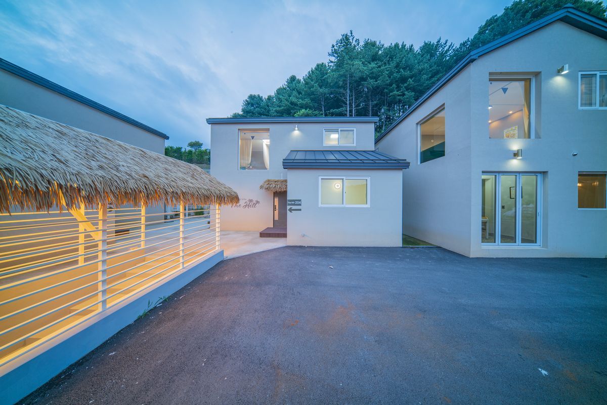 춘천스테이더힐풀빌라펜션 (5).jpg