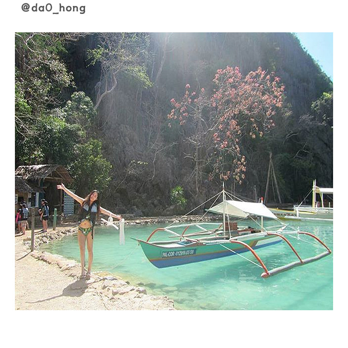 02 카양안호수.jpg