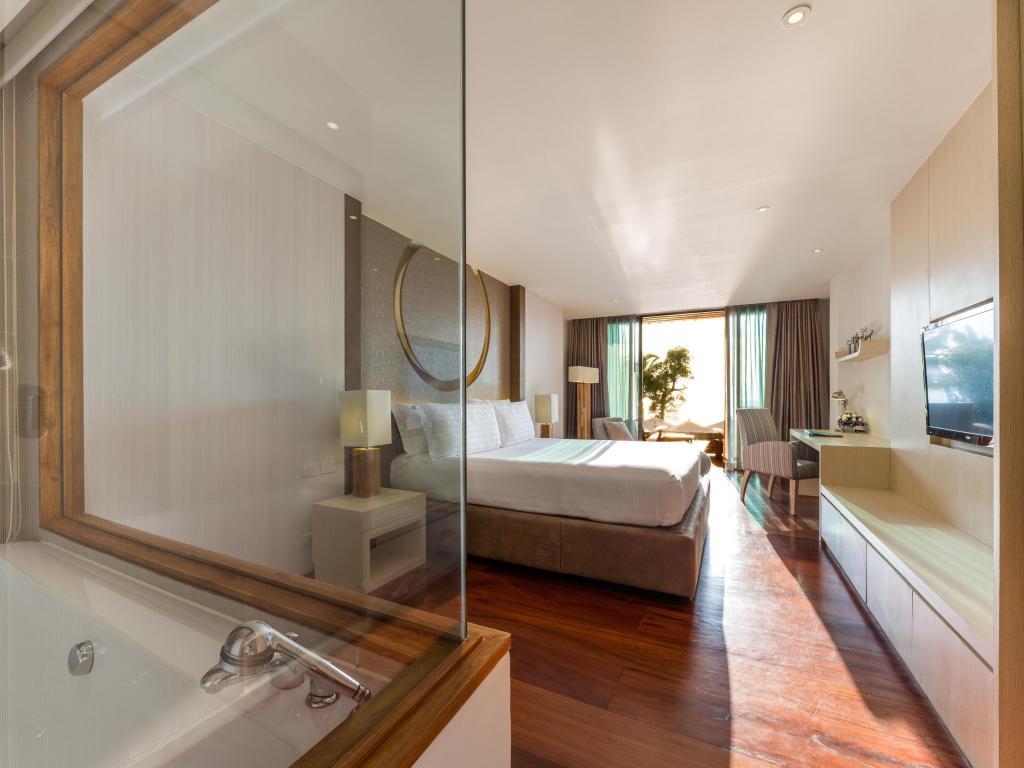 케이프 다라 리조트 파타야 (5).jpg