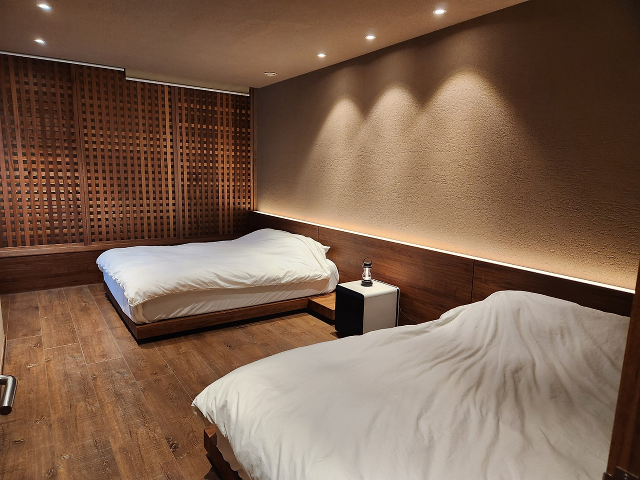 1부산 해운대 명월가3.jpg