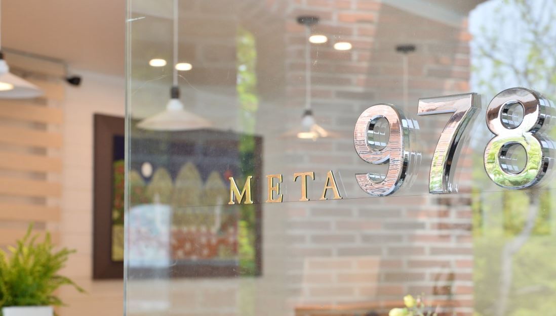 메타 978펜션 (7).jpg