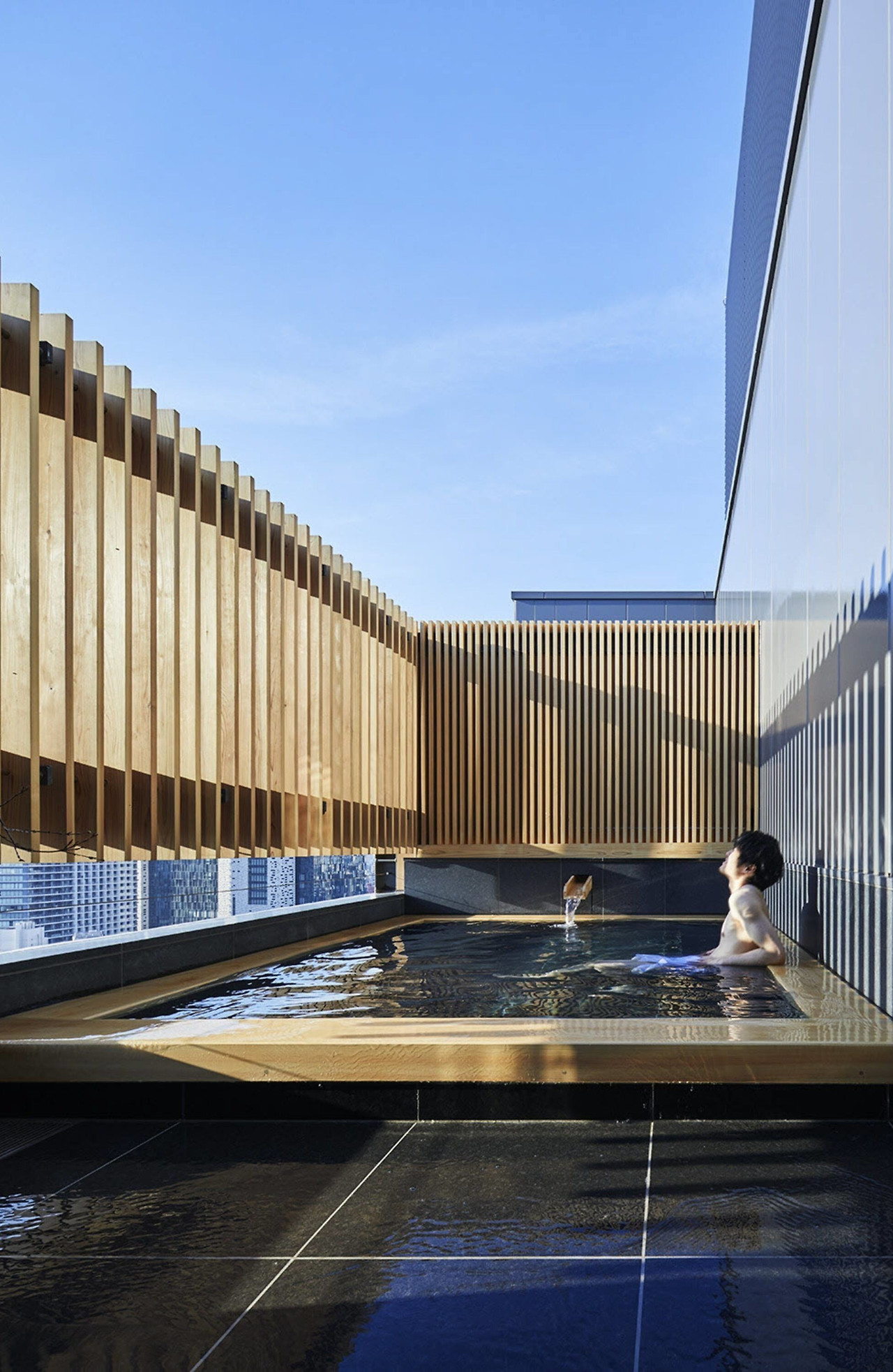 온센료칸유엔신주쿠 (12).jpg