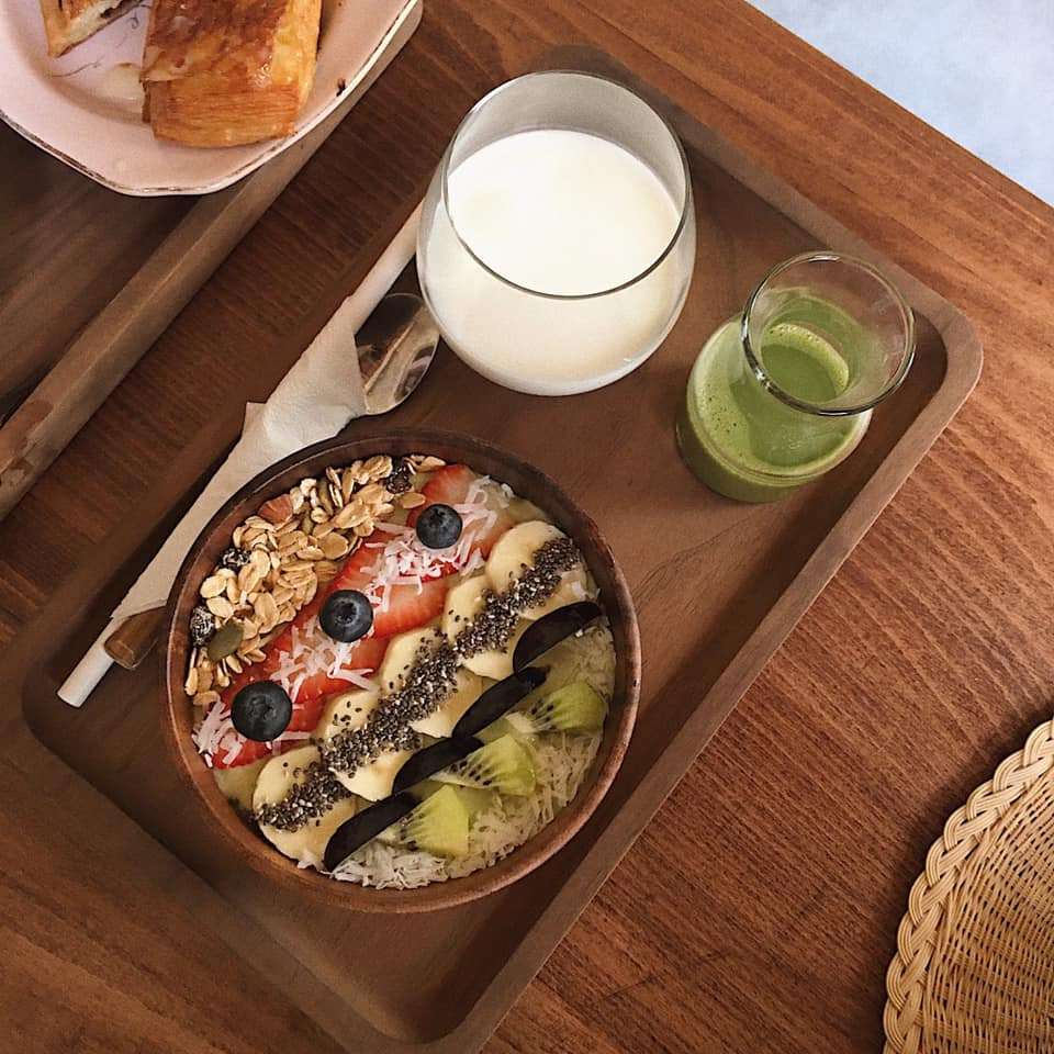 Maison de Éte’_2.jpg