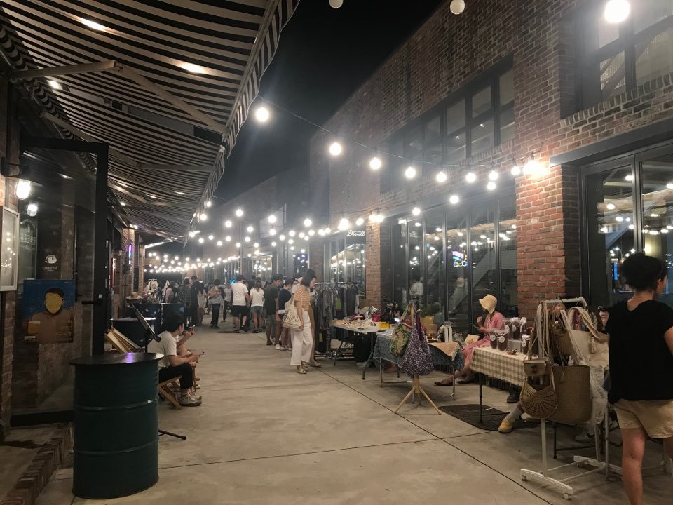 플레이스 캠프 제주 (10).jpg