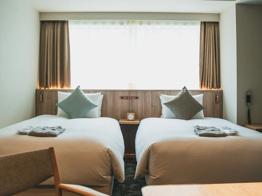 삿포로숙소_크로스 호텔 삿포로_25.jpg