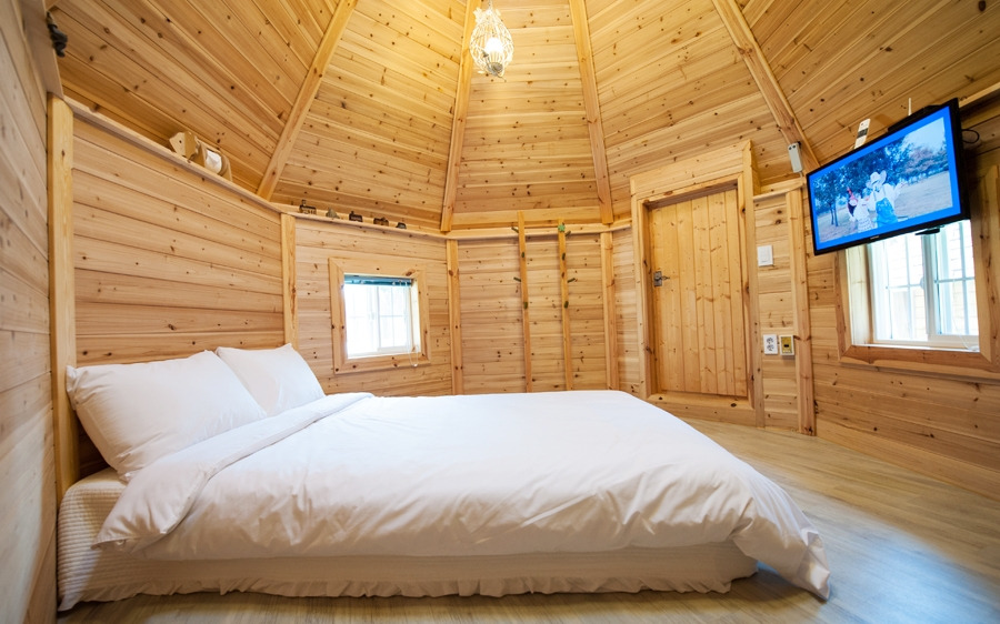 2_철원숙소추천_철원 핀란드 하우스 (2).jpg