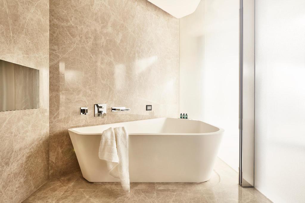 시티 오브 드림스 – 모르페우스5.jpg