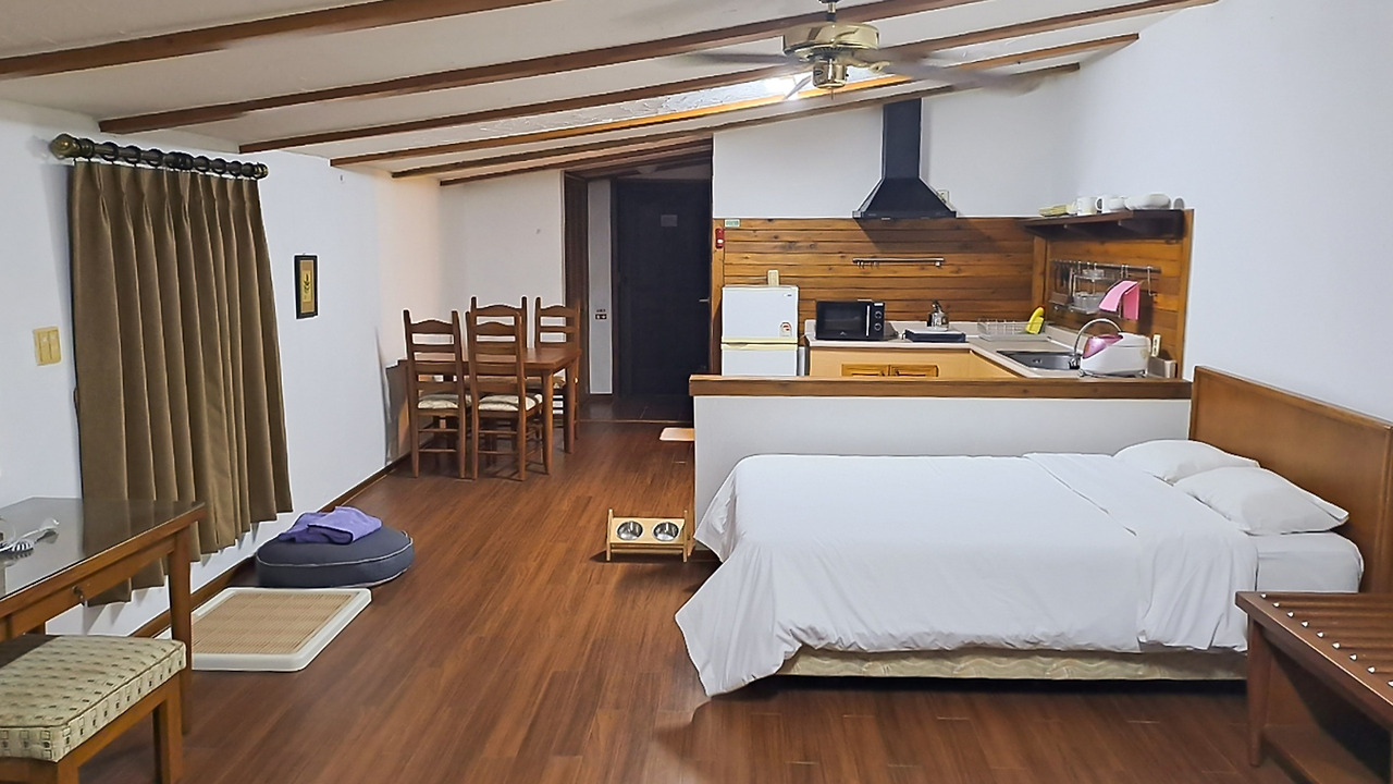 3_제천숙소추천_클럽이에스 (3).jpg