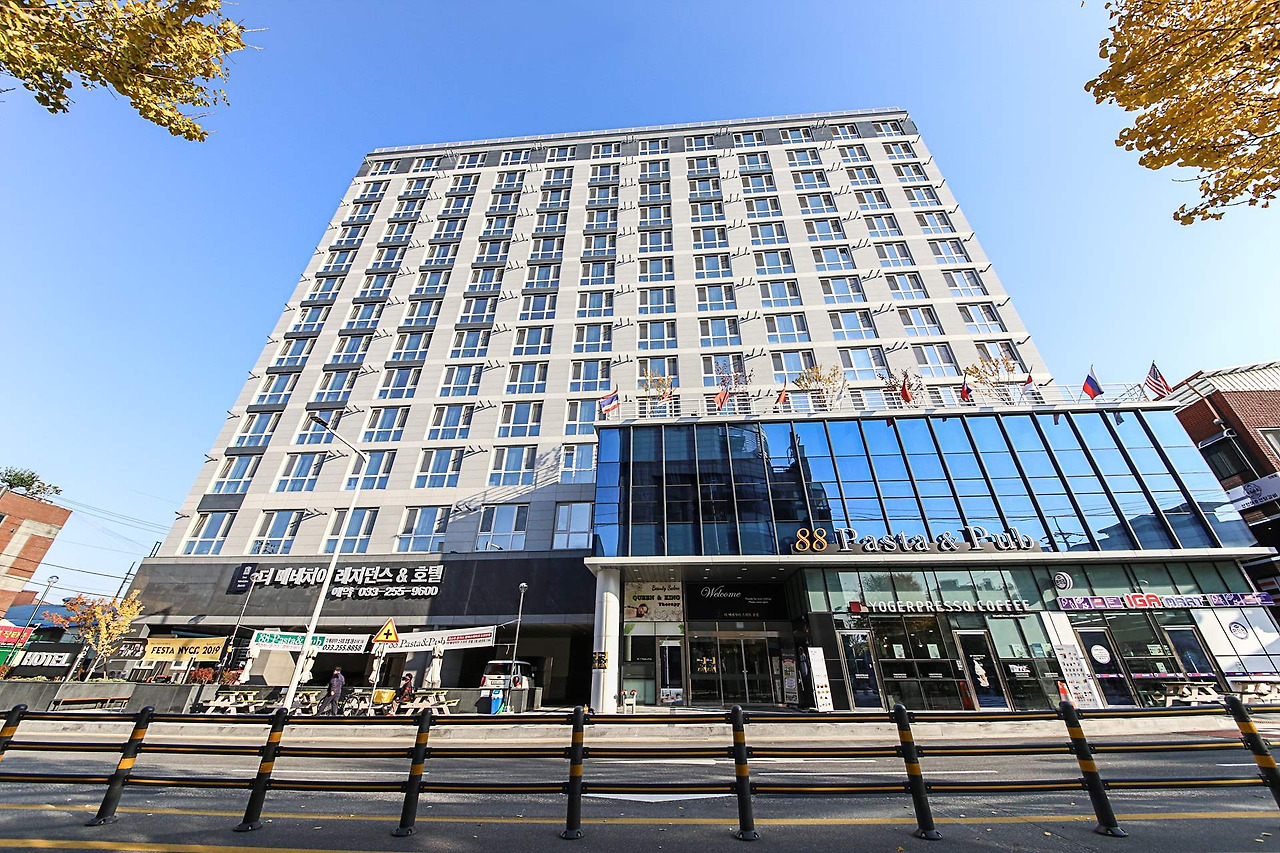 4_춘천레고랜드근처숙소_더베네치아스위트 (1).jpg