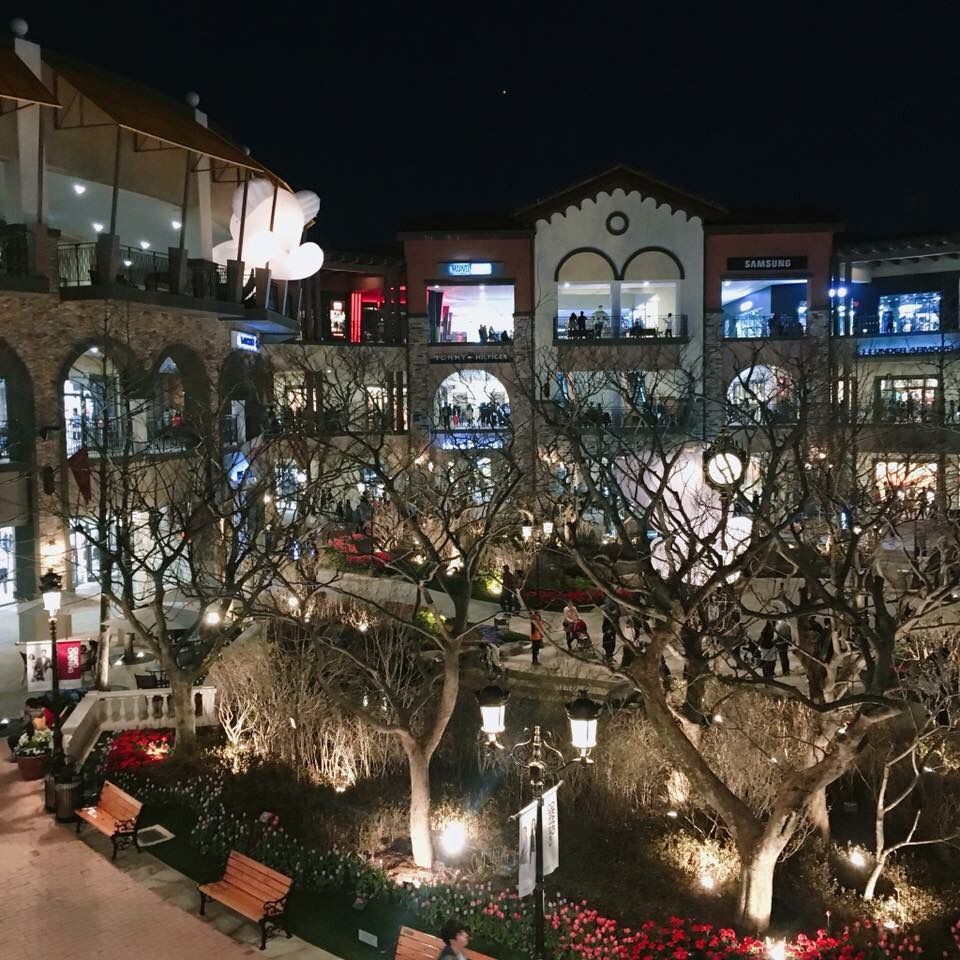 07 파주 아울렛.jpg