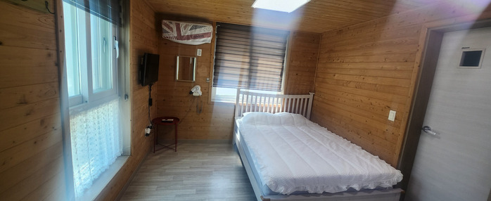 국내 가을 여행_평창 (4).jpg