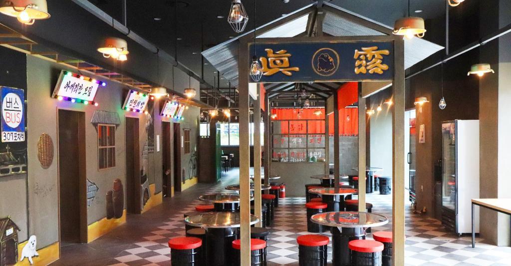 세인트존스 호텔 (10).jpg