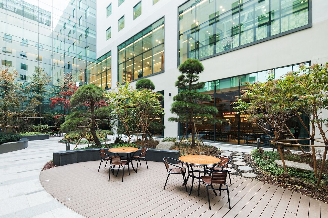 4_10만원대 서울호텔_오라카이 청계산 (1).jpg