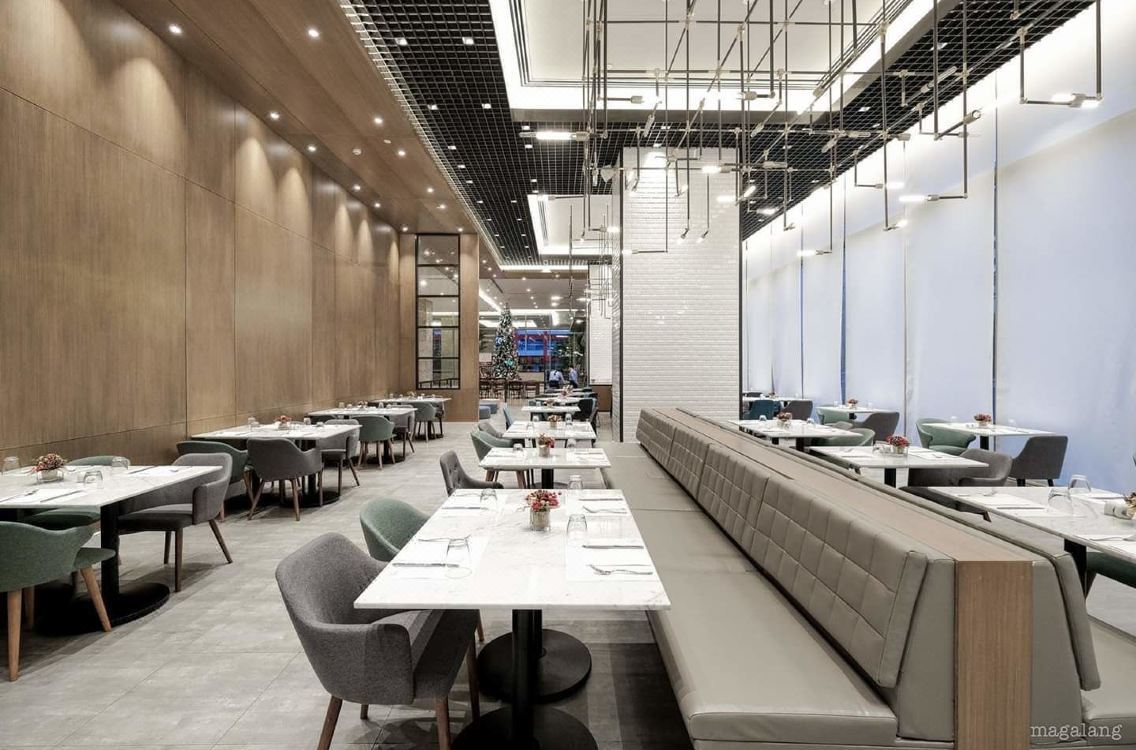 시탄딘 베이 시티 마닐라 (7).jpg