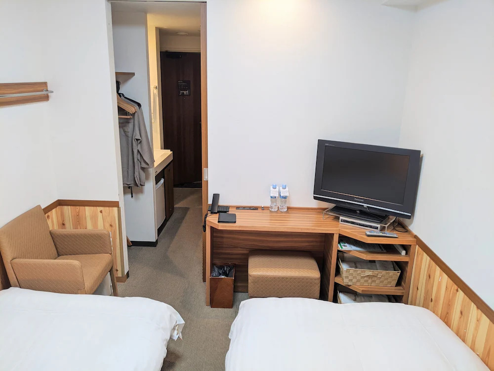 삿포로숙소_도미 인 프리미엄 삿포로 핫 스프링_7.jpg