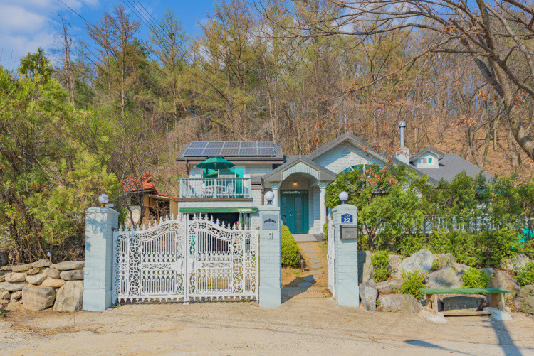 다운로드 (7).jpg