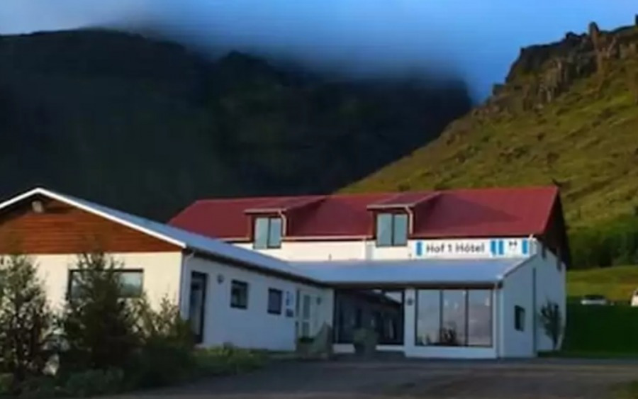 어드벤처 호텔 호프 (6).jpg