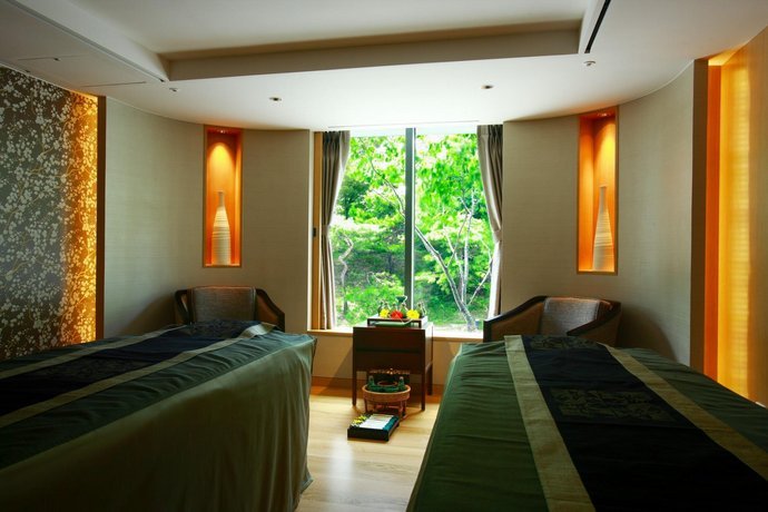 반얀트리 클럽 & 스파 호텔 (5).jpg