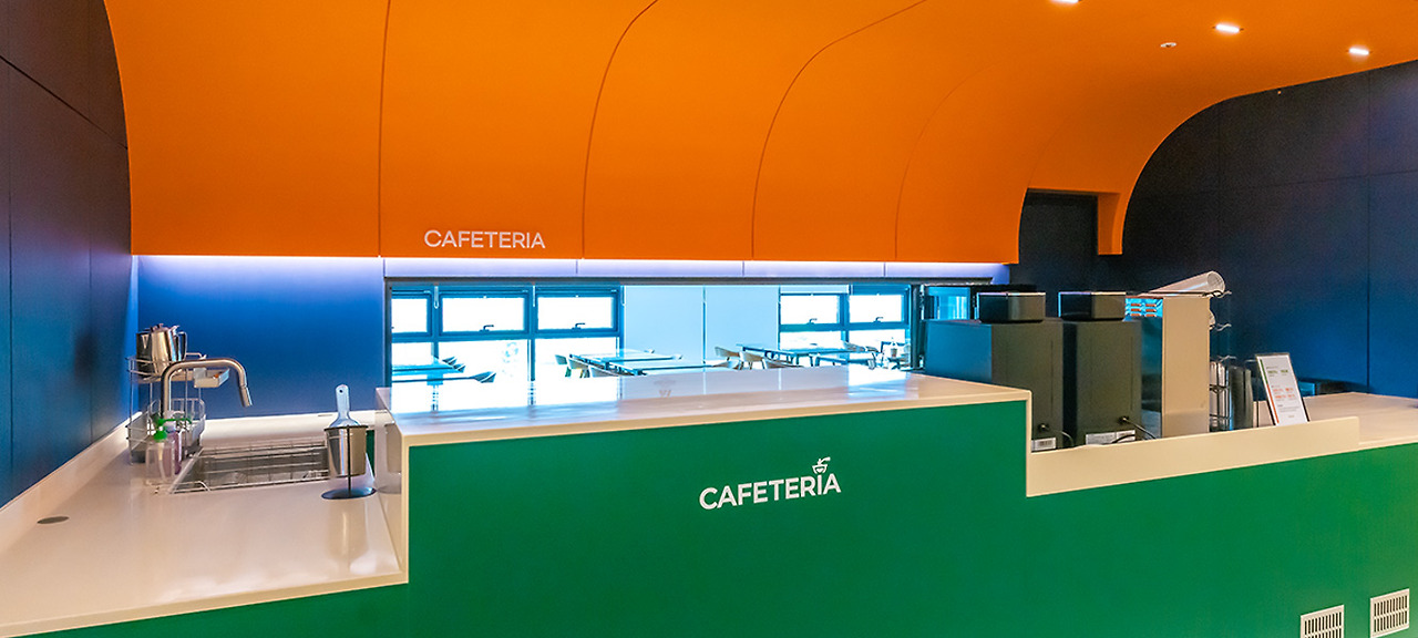 속초 가성비 호텔_속초마리비스타호텔 (14).jpg