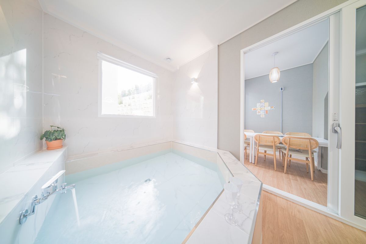 춘천스테이더힐풀빌라펜션 (3).jpg