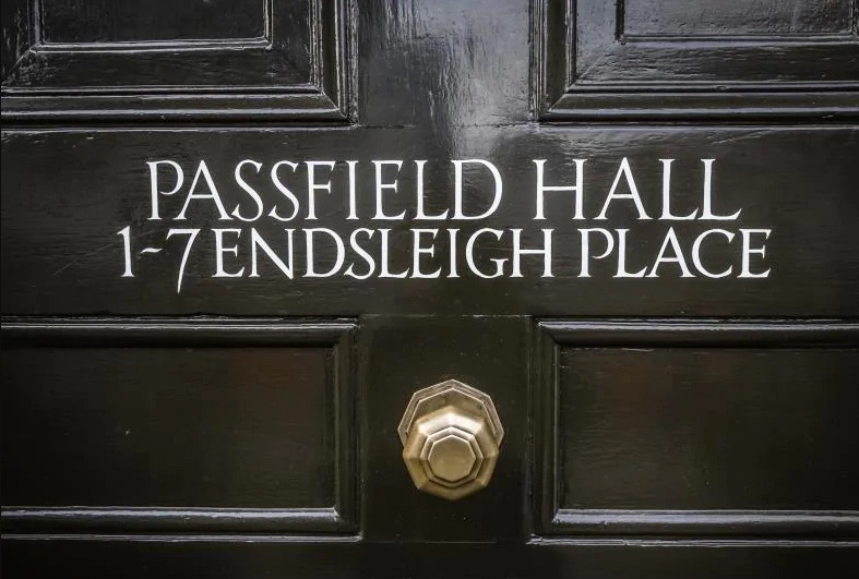 LSE 패스필드 홀  (1).jpg