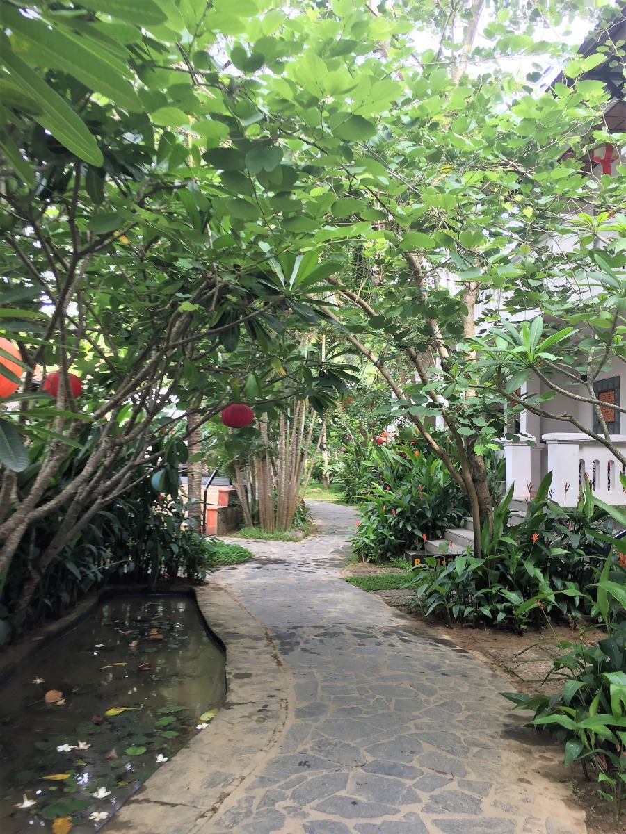 빈 훙 리버사이드 리조트 앤드 스파 (1).jpg