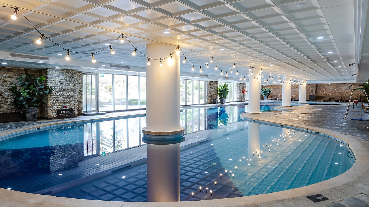 국내 가을 여행_평창 (6).jpg